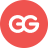 GamsGo icon