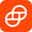 Gemini icon