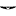 Genesis icon