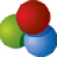 Genome icon