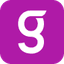 Getaround icon