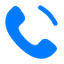 GetContact icon