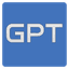 GetPaidTo icon
