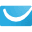 GetResponse icon