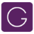 GiftCardGranny icon