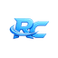 GiftHunterClub icon