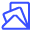 GiftPocket icon