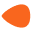 GiftYa icon