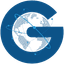 GigCX Marketplace icon