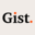 Gist icon