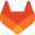 GitLab icon
