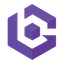Givbux icon