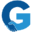 Give A Hand icon