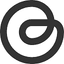 Givingli icon