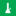 GlassPass icon