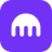 Glidera icon