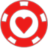 Global Poker icon