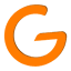 Glovo icon