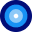 Go2Bank icon