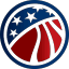 Goalsetter icon