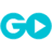 GoBank icon