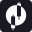 GoCharting icon
