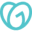 GoDaddy icon