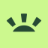 GoFundMe icon