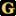 Golden Nugget Casino icon