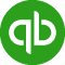 GoPayment icon