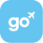 Got2Go icon
