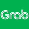 Grab icon