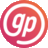 GrabPoints icon