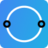 GrabrFi icon