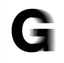 Grailed icon