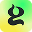 Grant Cash icon