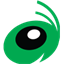 Grasshopper icon