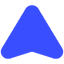 Grasshopper Bank icon