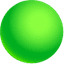 Green Dot icon