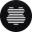 Greenlane icon