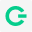 Grid icon