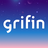 Grifin icon