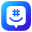 GroupMe icon
