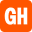 GrubHub icon