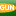 GunBroker icon
