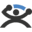 Guru icon