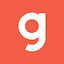 Gusto icon