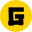 Guzman y Gomez icon