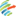 gValidate icon