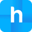 Hablax icon